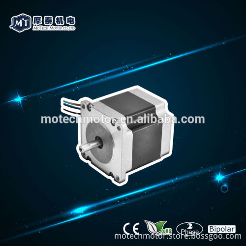 Nema 23 Hybrid Stepper Motor for CNC Machine